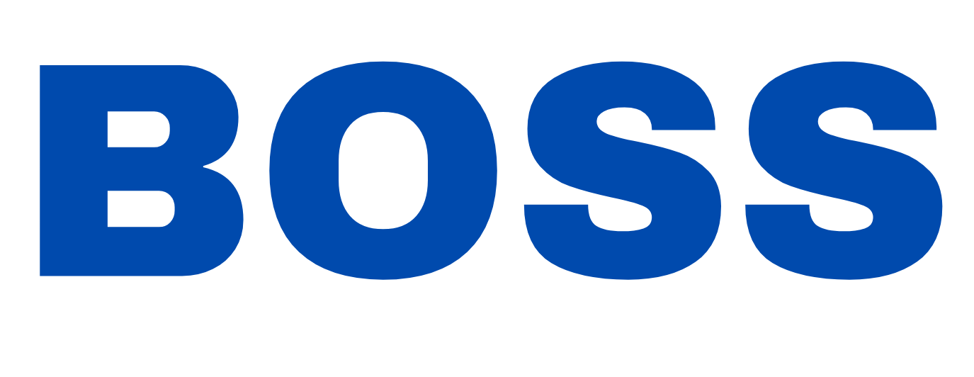 BOSS