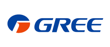 GREE